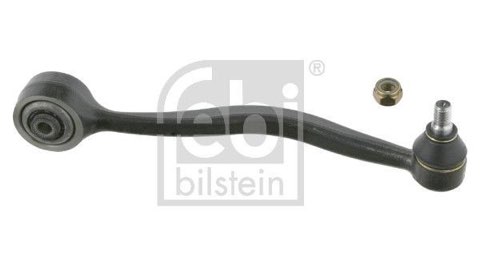Febi Bilstein 07513 Suspension Arm, photo 2
