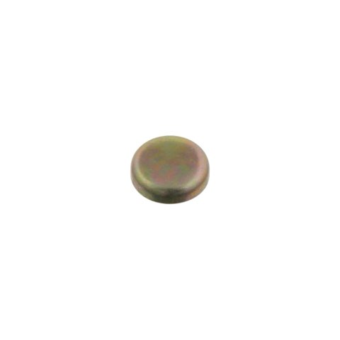Febi Bilstein 07537 Frost Plug
