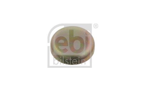 Febi Bilstein 07537 Frost Plug, photo 2
