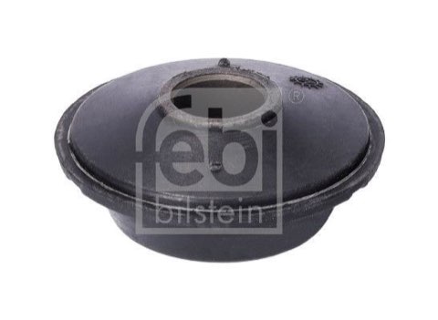 Febi Bilstein 07538 Anti Roll Bar Bush, photo 2
