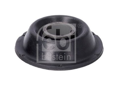 Febi Bilstein 07538 Anti Roll Bar Bush, photo 3