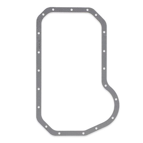 Febi Bilstein 07556 Oil Sump Gasket, photo 2