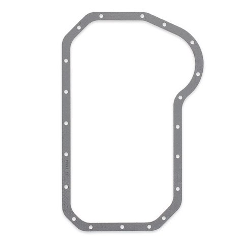 Febi Bilstein 07556 Oil Sump Gasket, photo 3