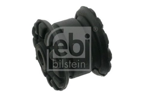 Febi Bilstein 07557 Trailing Arm / Suspension Arm Bush, photo 2