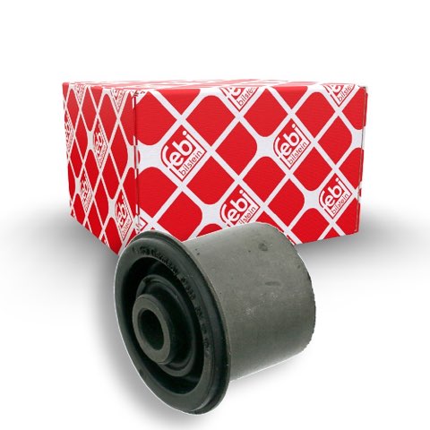 Febi Bilstein 07558 Trailing Arm / Suspension Arm Bush