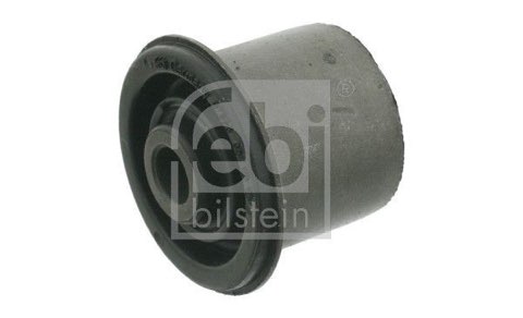 Febi Bilstein 07558 Trailing Arm / Suspension Arm Bush, photo 2