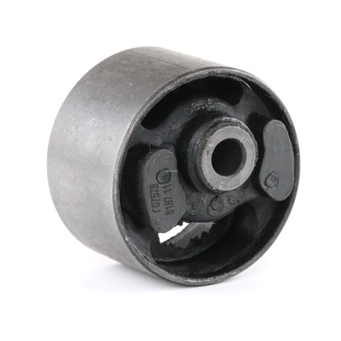 Febi Bilstein 07578 Engine Mount