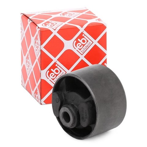 Febi Bilstein 07578 Engine Mount, photo 2