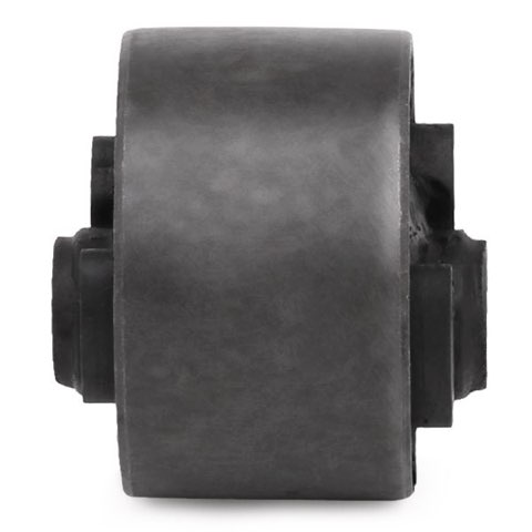 Febi Bilstein 07578 Engine Mount, photo 3