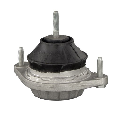 Febi Bilstein 07585 Engine Mount