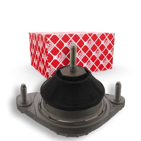 Febi Bilstein 07585 Engine Mount, photo 2