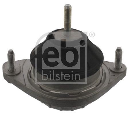 Febi Bilstein 07585 Engine Mount, photo 3