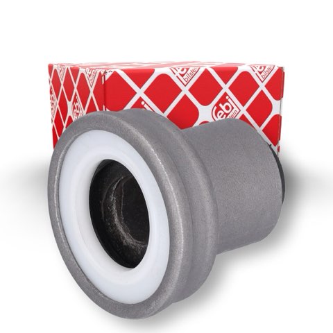 Febi Bilstein 07590 Trailing Arm / Suspension Arm Bush