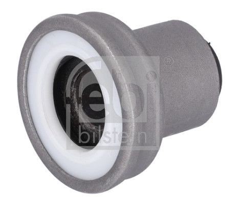 Febi Bilstein 07590 Trailing Arm / Suspension Arm Bush, photo 2