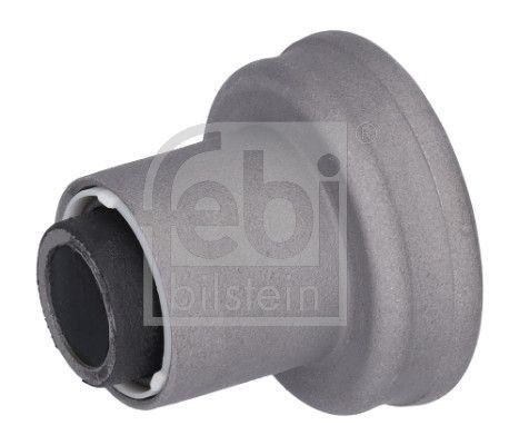 Febi Bilstein 07590 Trailing Arm / Suspension Arm Bush, photo 3