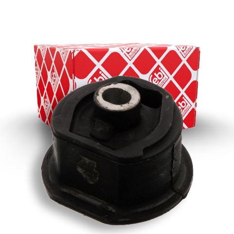 Febi Bilstein 07601 Axle Bush