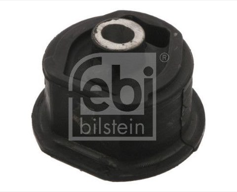 Febi Bilstein 07601 Axle Bush, photo 2
