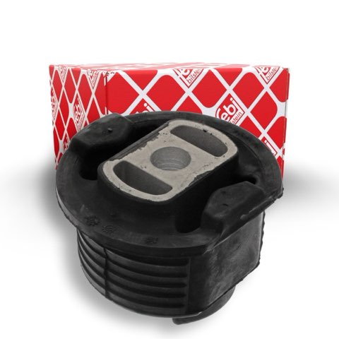 Febi Bilstein 07602 Axle Bush