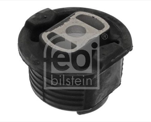 Febi Bilstein 07602 Axle Bush, photo 2