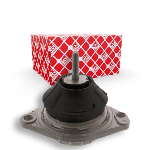 Febi Bilstein 07605 Engine Mount, photo 2