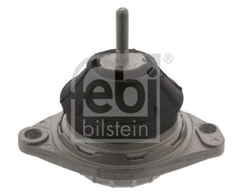 Febi Bilstein 07605 Engine Mount, photo 3