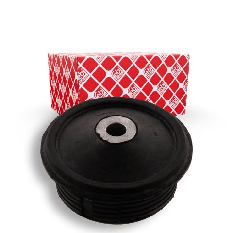 Febi Bilstein 07608 Axle Bush