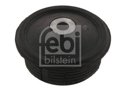 Febi Bilstein 07608 Axle Bush, photo 2