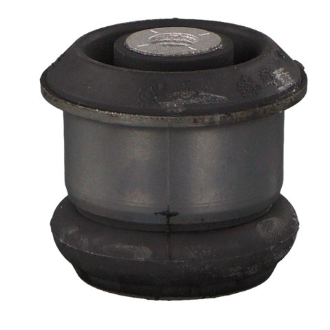 Febi Bilstein 07609 Axle Bush