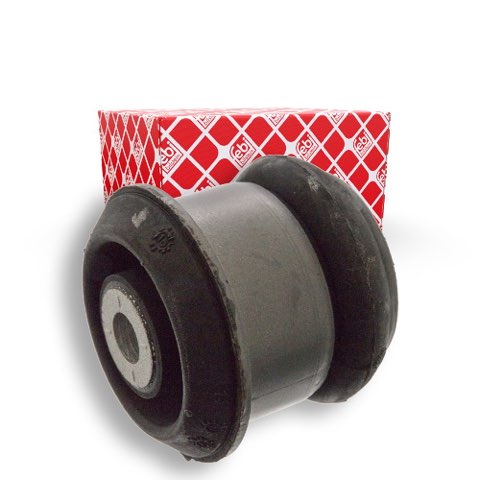 Febi Bilstein 07609 Axle Bush, photo 2