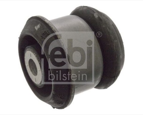 Febi Bilstein 07609 Axle Bush, photo 3