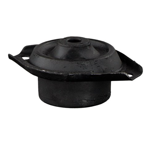Febi Bilstein 07612 Mounting, Automatic Transmission