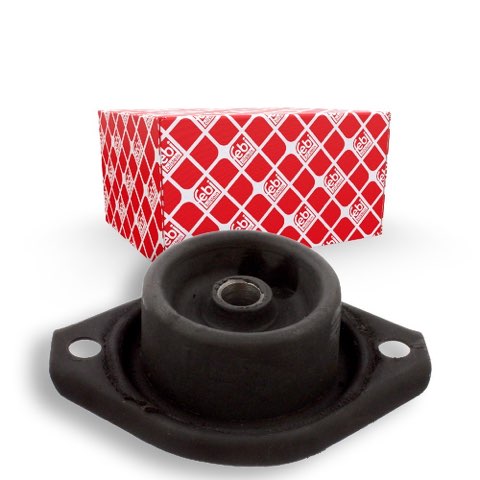 Febi Bilstein 07612 Mounting, Automatic Transmission, photo 2