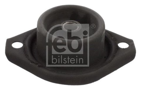 Febi Bilstein 07612 Mounting, Automatic Transmission, photo 3