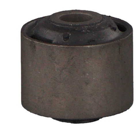 Febi Bilstein 07620 Axle Bush