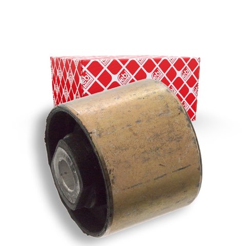Febi Bilstein 07622 Axle Bush