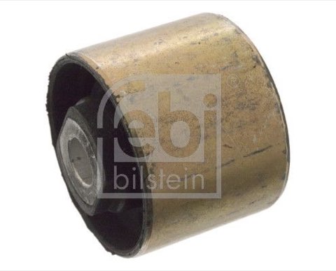 Febi Bilstein 07622 Axle Bush, photo 2