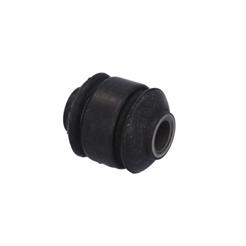 Febi Bilstein 07623 Suspension, Panhard Rod