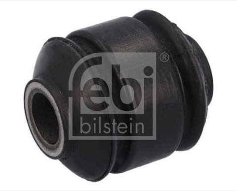 Febi Bilstein 07623 Suspension, Panhard Rod, photo 3