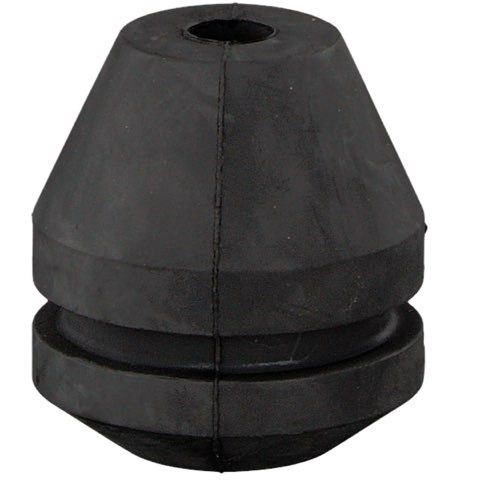 Febi Bilstein 07625 Engine Mount