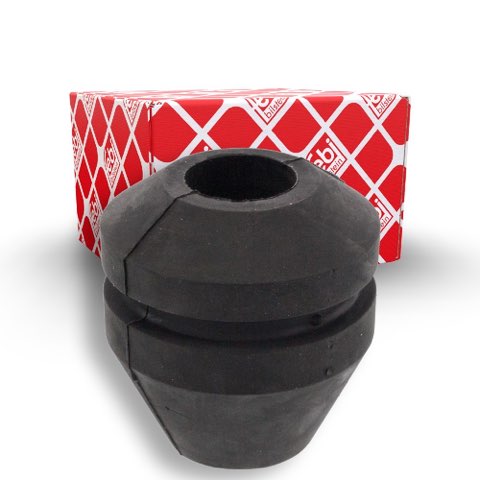 Febi Bilstein 07625 Engine Mount, photo 2