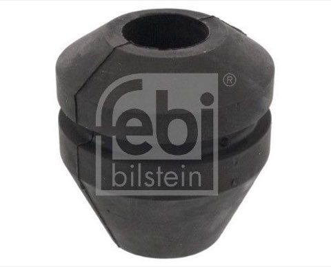 Febi Bilstein 07625 Engine Mount, photo 3
