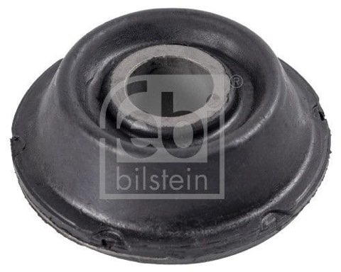 Febi Bilstein 07629 Anti Roll Bar Bush, photo 2