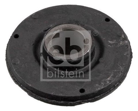 Febi Bilstein 07629 Anti Roll Bar Bush, photo 3