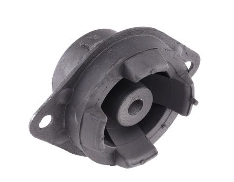 Febi Bilstein 07642 Mounting, Automatic Transmission