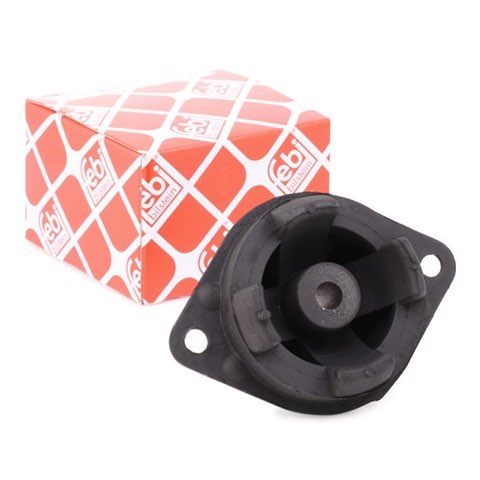 Febi Bilstein 07642 Mounting, Automatic Transmission, photo 2