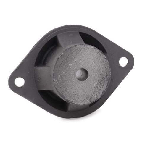 Febi Bilstein 07642 Mounting, Automatic Transmission, photo 3