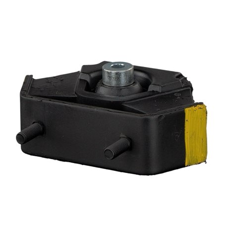 Febi Bilstein 07650 Engine Mount