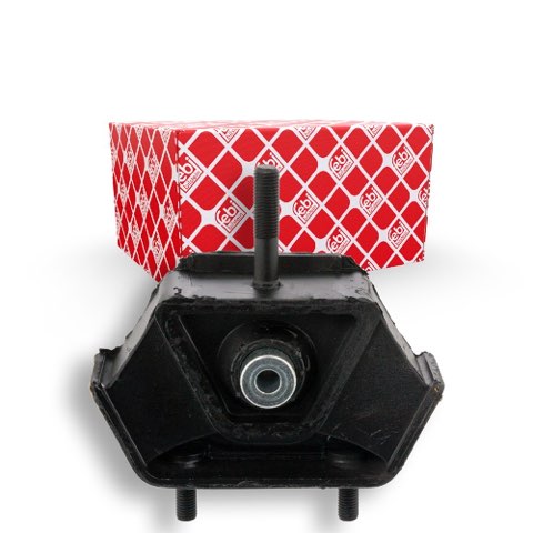 Febi Bilstein 07650 Engine Mount, photo 2