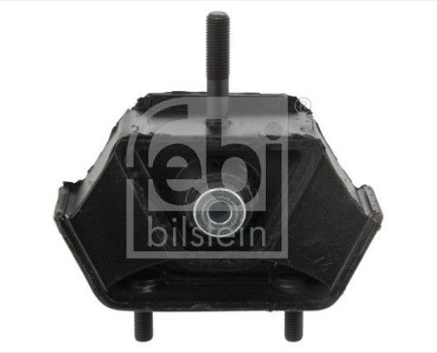 Febi Bilstein 07650 Engine Mount, photo 3