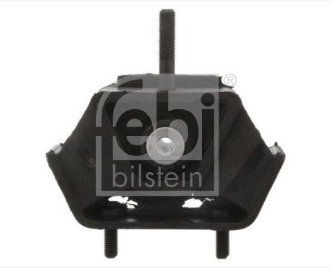 Febi Bilstein 07652 Engine Mount, photo 3